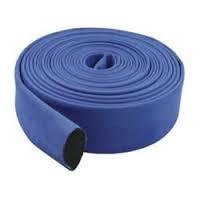LAY FLAT HOSES