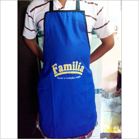 Kitchen Apron