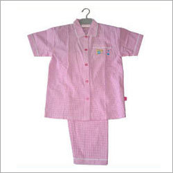 Girls Night Suit