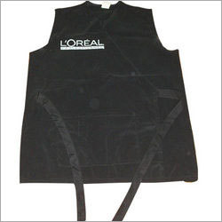 Salon Jacket