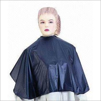 Salon Apron