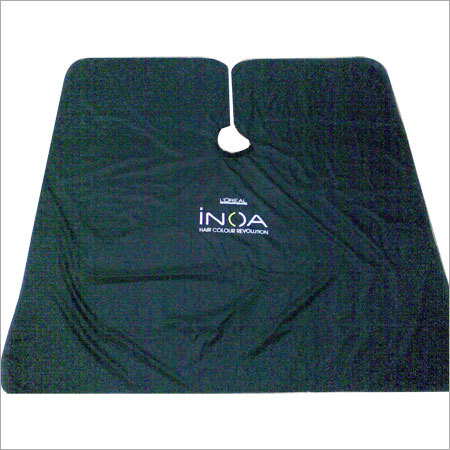 Customer Apron