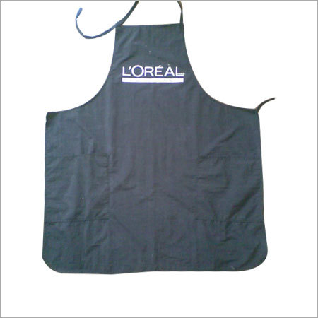 Self Apron
