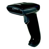 Honeywell Linear Industrial Scanner Hyperion 1300g