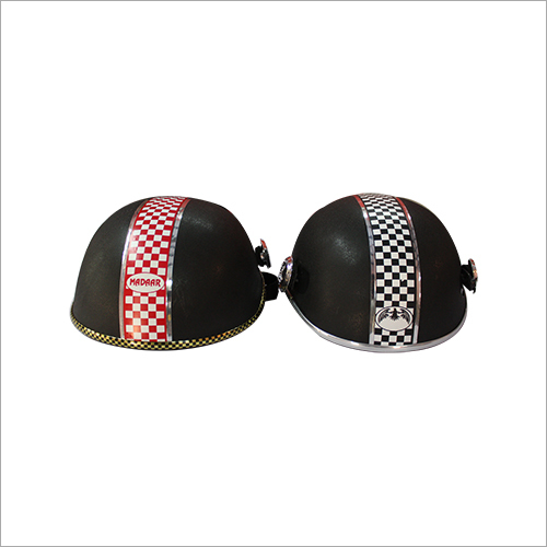 Safety Helmet