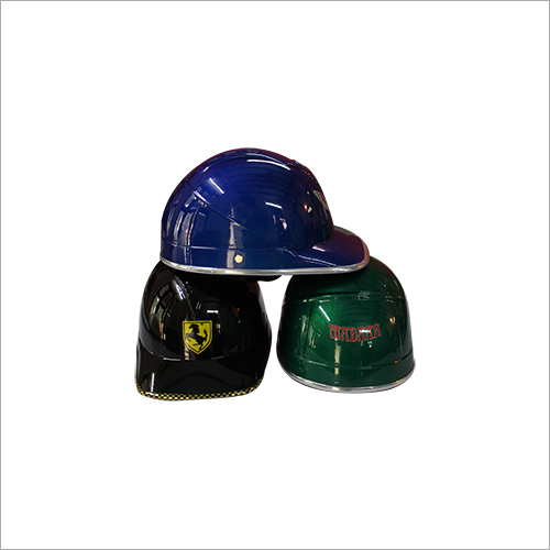 Custom Safety Helmet