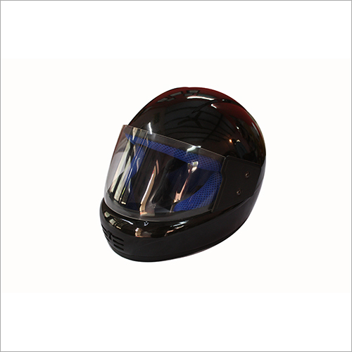 Bike Full Face Helmets
