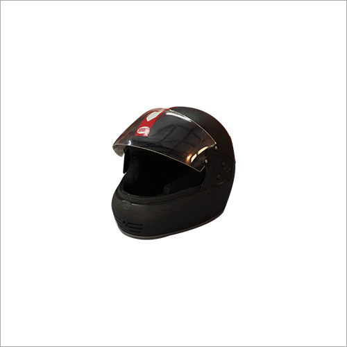 Stylish Full Face Helmet