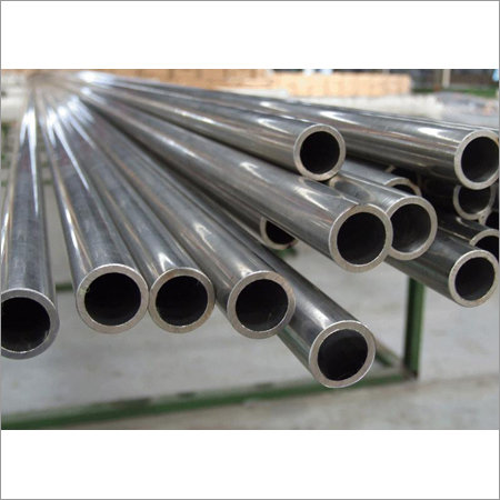 Stainless Steel Tubes Stainless Steel Tubes