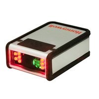 Honeywell Hands-Free Scanner Vuquest 3310g