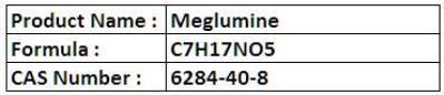 Organic Compounds