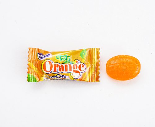 Imli Candy