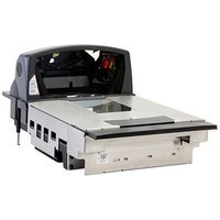 Honeywell Bioptic Scanner Stratos 2400