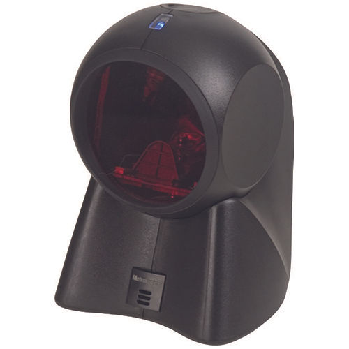 Honeywell Omni Directional Laser Scanners Orbitcg 7180 Application: Industry