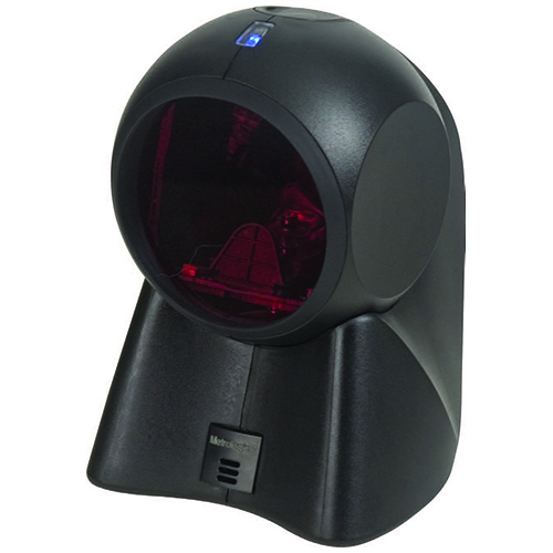 Honeywell Omni Directional Laser Scanners OrbitCG 7180
