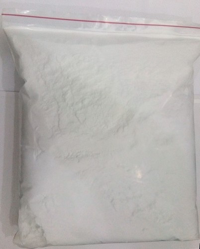 Precipitated Silica (PPT)