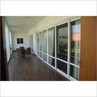 UPVC Doors