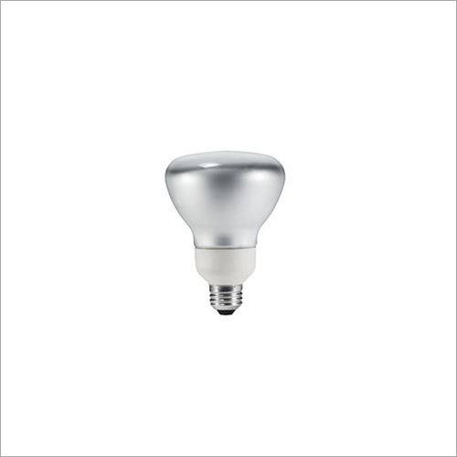 LED Light