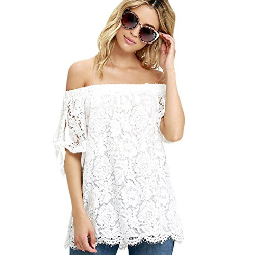 Ladies Fancy Top