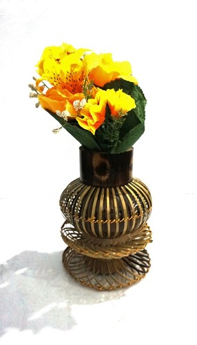 Designer Flower Vase