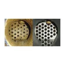 RO Descaling Services RO Descaling Services