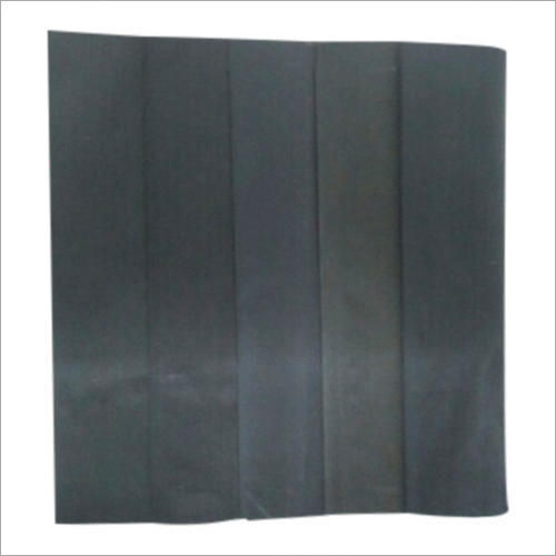 Polyester Jacket Fabric - Attributes: Washable