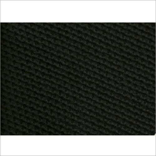Winter Jacket Fabric By POSITEX PRIVATE LIMITED