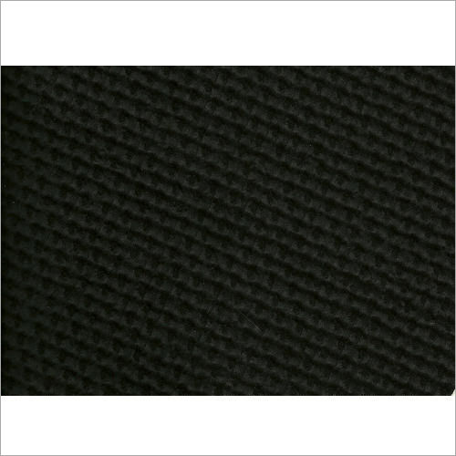 Jacket Fabric