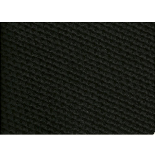 Winter Jacket Fabric