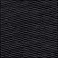 Mesh Fabric