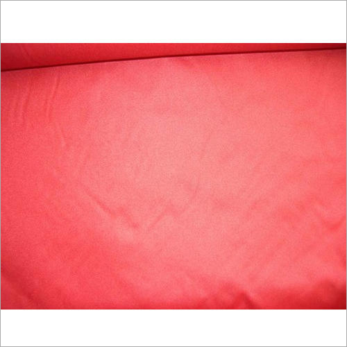 Micro Polyester Fabrics By POSITEX PRIVATE LIMITED