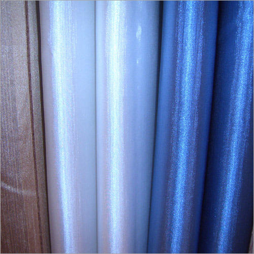 Colored Polyester Fabrics