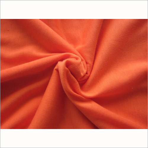 Plain Spandex Fabric