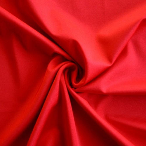 Nylon Spandex Fabrics By POSITEX PRIVATE LIMITED