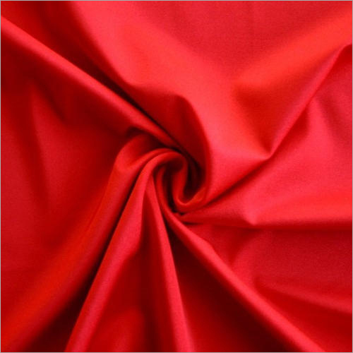 Nylon Spandex Fabrics