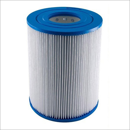 RO Cartridge Filter RO Cartridge Filter