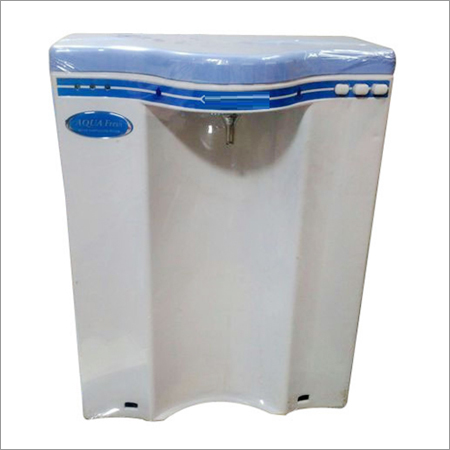 UV Water Purifier
