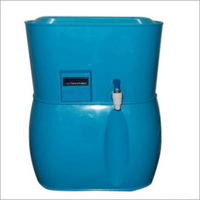 Automatic RO Water Purifier