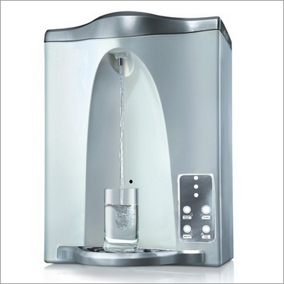 Electric Water Purifier