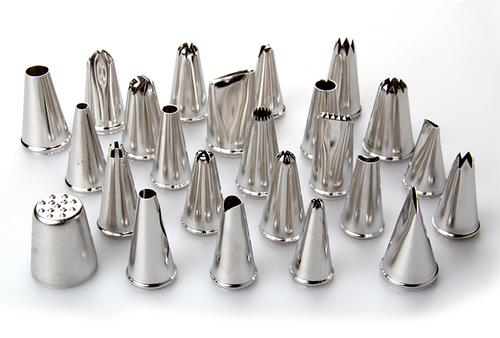 Nozzle Set