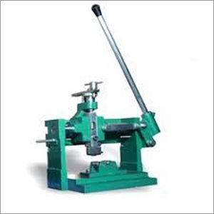 Roll Marking Machine