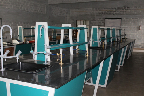 Laboratory Furniture Supplier in Coimbatore Laboratory Furniture Supplier in Coimbatore