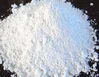 Magnesium Stearate Mg(C18H35O2)2