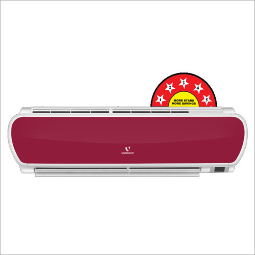 Mini Split Ac