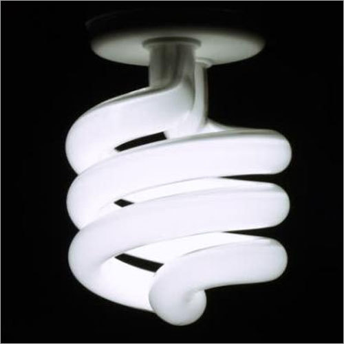 CFL Bulb