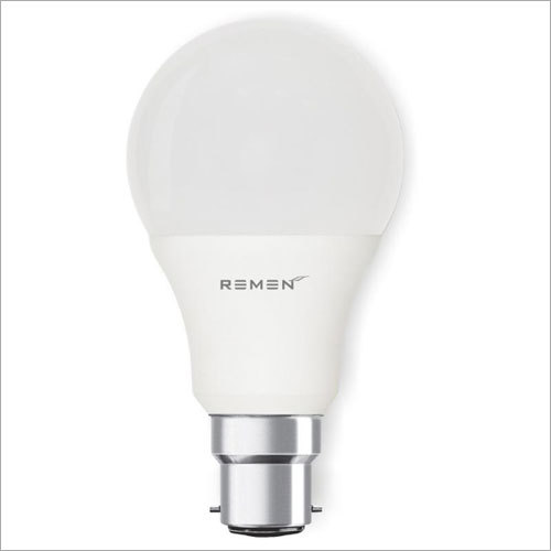 Led Bulb
