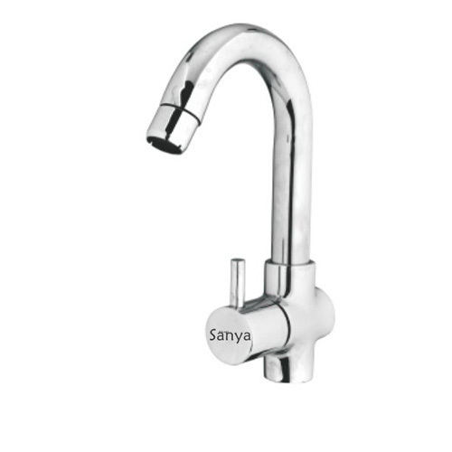 Swan Neck Florantine Taps Swan Neck Florantine Taps