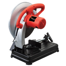 355Mm Cut Off Saw