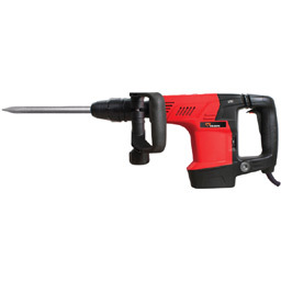 5Kg Demolition Hammer