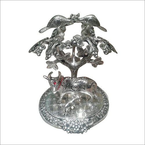 Handicraft Showpiece